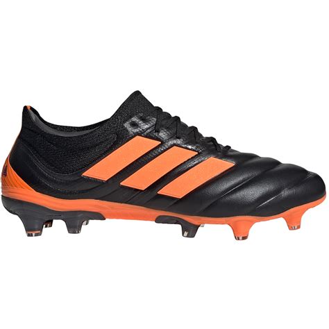 adidas schoenen zwart oranje|adidas zwarte kleding.